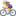 ????
